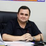 JT cobra pagamento da insalubridade de profissionais da saúde