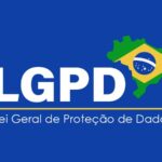 Câmara avança no processo de adequação à Lei Geral de Proteção de Dados Pessoais